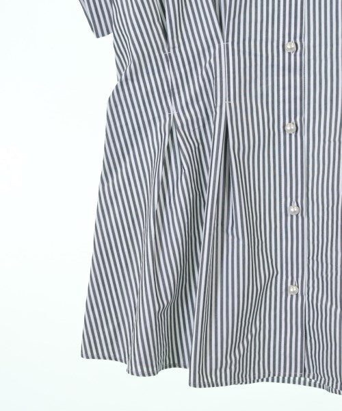 PLST เสื้อสตรี