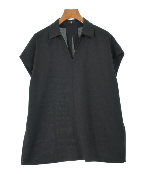 PLST เสื้อสตรี