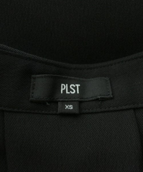 PLST เสื้อสตรี