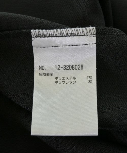 PLST เสื้อสตรี