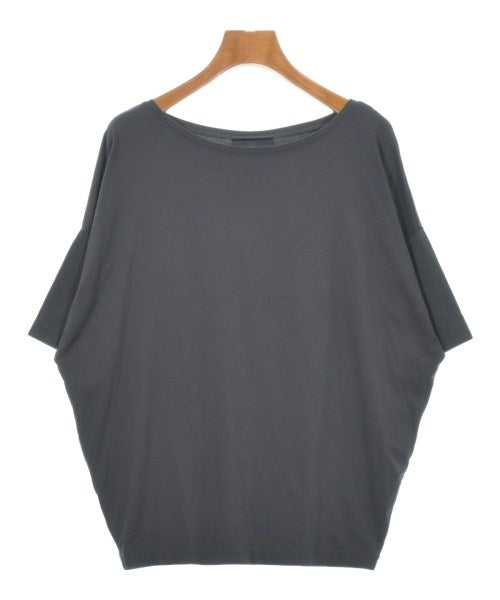 PLST ชุดสูทแบบครบเซต (อื่นๆ)