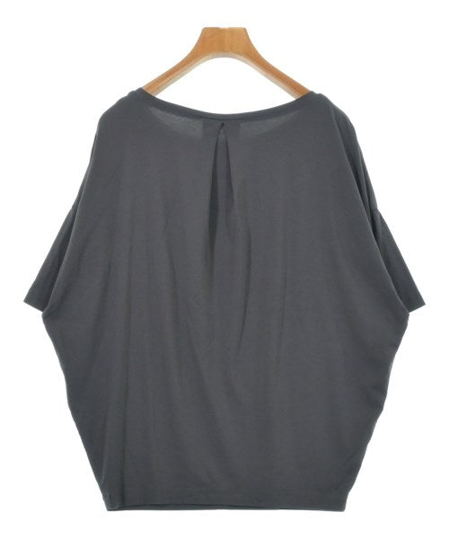 PLST ชุดสูทแบบครบเซต (อื่นๆ)