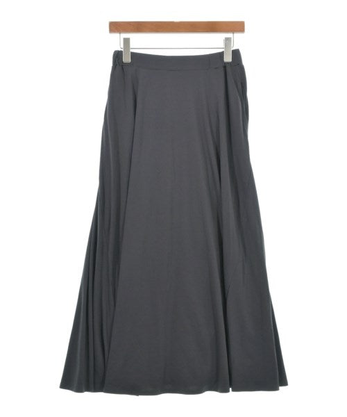 PLST ชุดสูทแบบครบเซต (อื่นๆ)