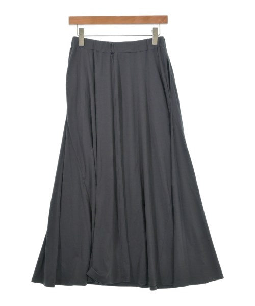 PLST ชุดสูทแบบครบเซต (อื่นๆ)