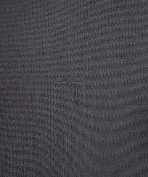 PLST ชุดสูทแบบครบเซต (อื่นๆ)