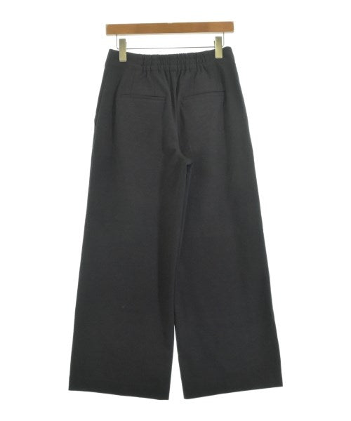 PLST กางเกงขายาว