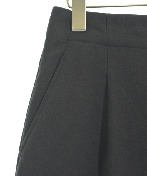 PLST กางเกงขายาว