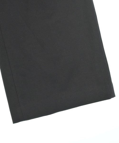 PLST กางเกงขายาว