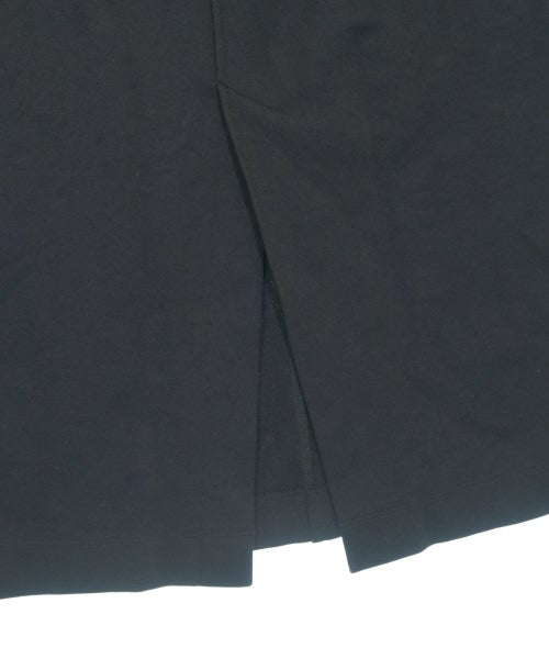 PLST กระโปรงยาว/แม็กซี่ยาว