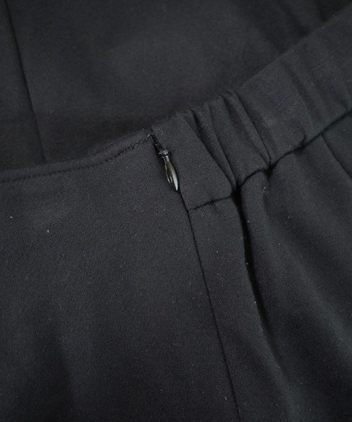 PLST กระโปรงยาว/แม็กซี่ยาว