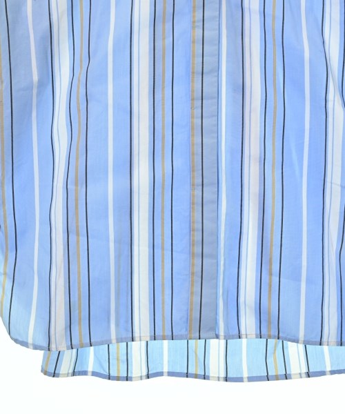 PLST เสื้อลำลอง