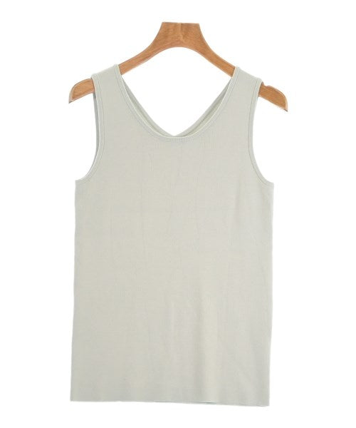 PLST เสื้อกั๊ก