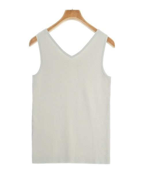 PLST เสื้อกั๊ก