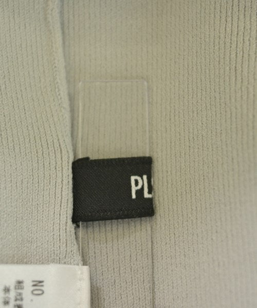 PLST เสื้อกั๊ก