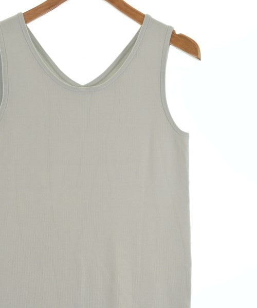 PLST เสื้อกั๊ก