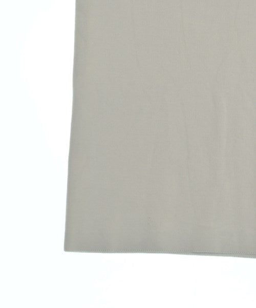 PLST เสื้อกั๊ก