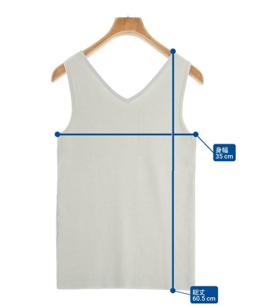 PLST เสื้อกั๊ก