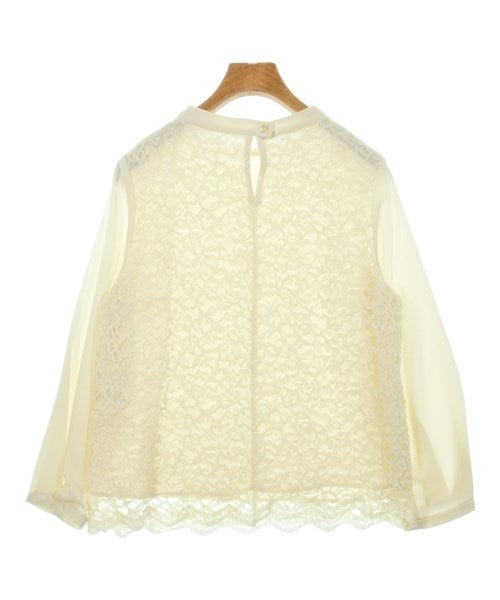 PLST เสื้อสตรี