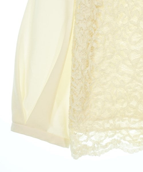 PLST เสื้อสตรี