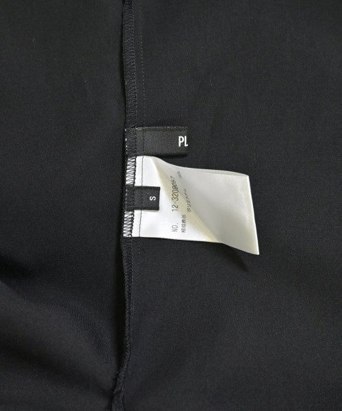 PLST เสื้อสตรี