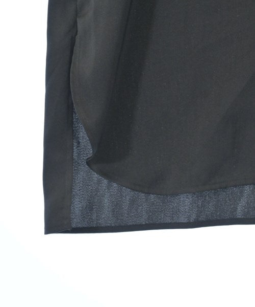 PLST เสื้อสตรี