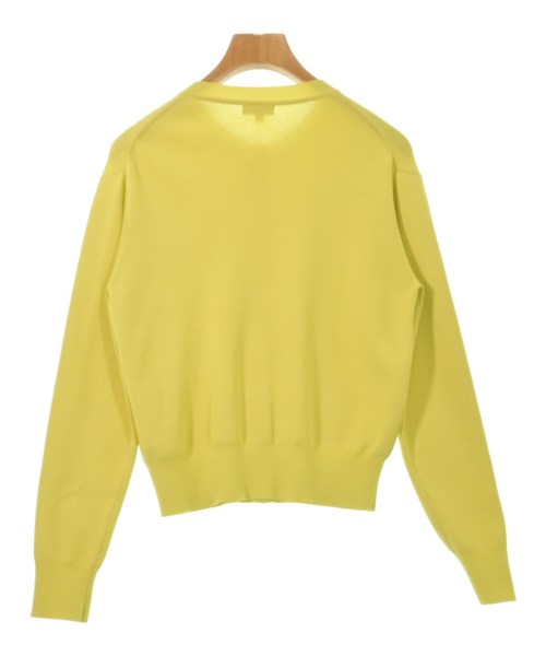 PLST เสื้อคาร์ดิแกน