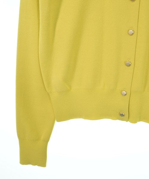 PLST เสื้อคาร์ดิแกน