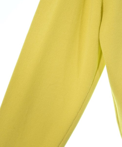 PLST เสื้อคาร์ดิแกน