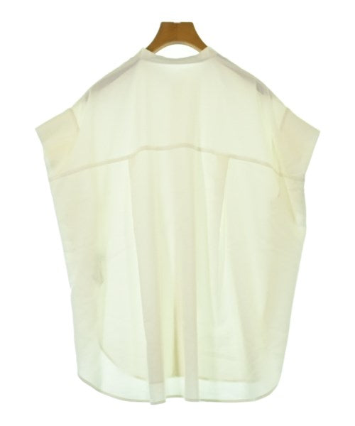 PLST เสื้อลำลอง
