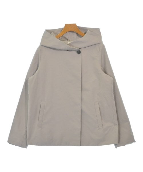 PLST แจ็คเก็ตเบลาส์ อื่น