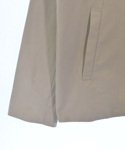 PLST แจ็คเก็ตเบลาส์ อื่น