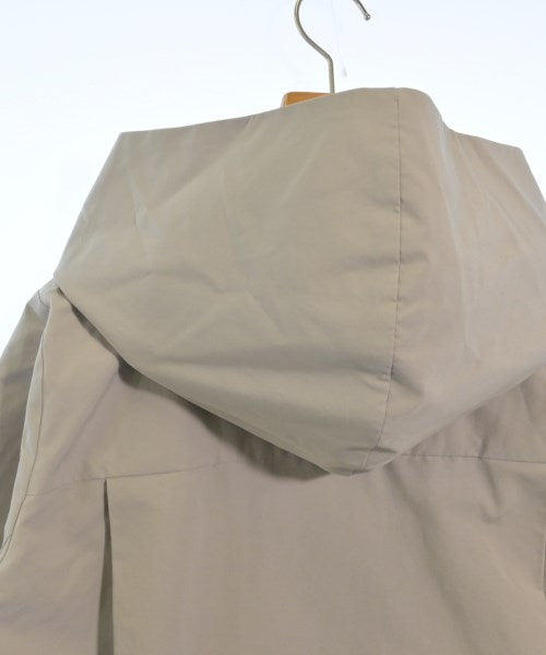 PLST แจ็คเก็ตเบลาส์ อื่น