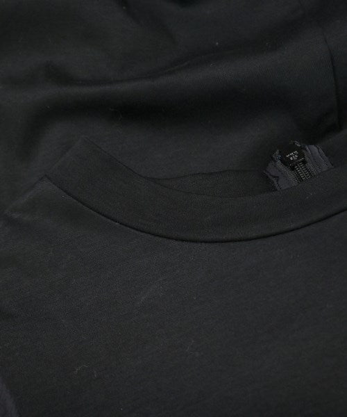 PLST เสื้อยืด/เสื้อท็อปส์