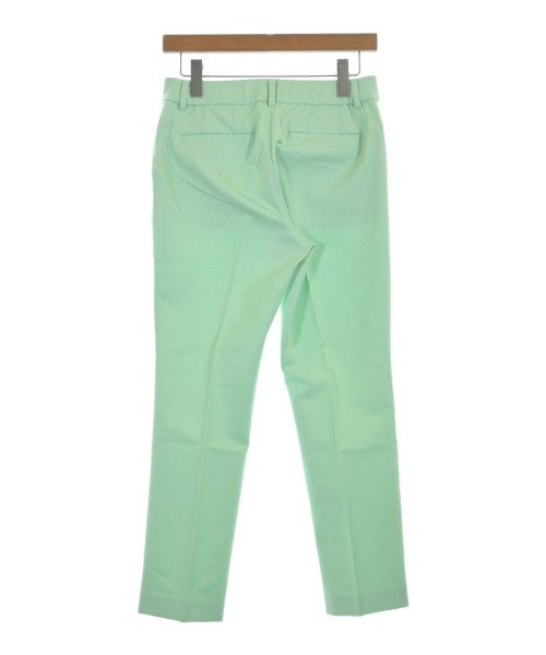 PLST กางเกงขายาว