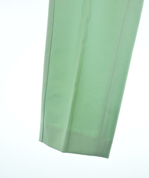 PLST กางเกงขายาว