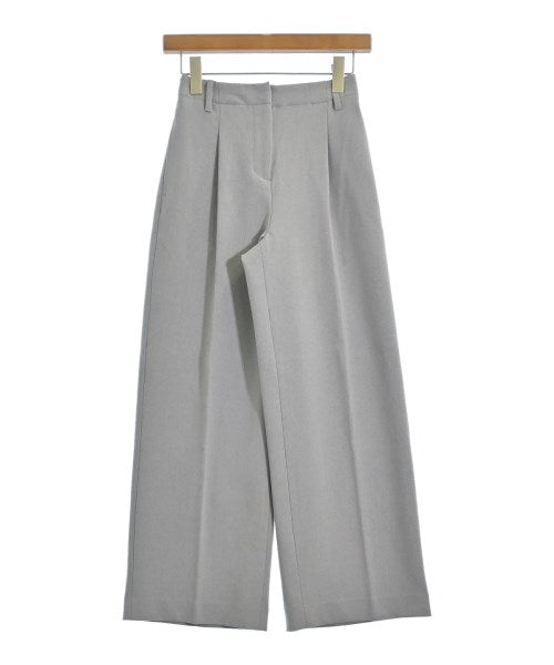 PLST กางเกง อื่น