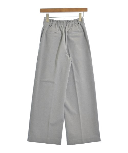 PLST กางเกง อื่น