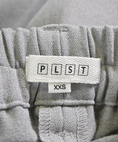 PLST กางเกง อื่น