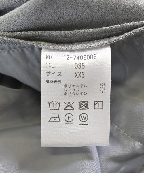 PLST กางเกง อื่น