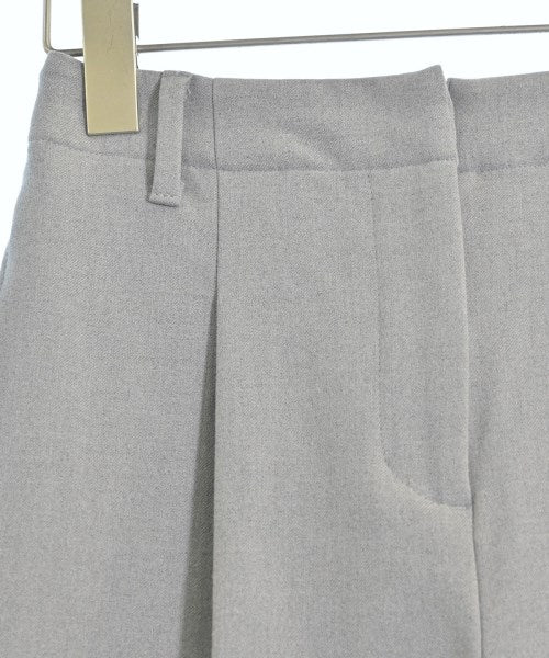 PLST กางเกง อื่น