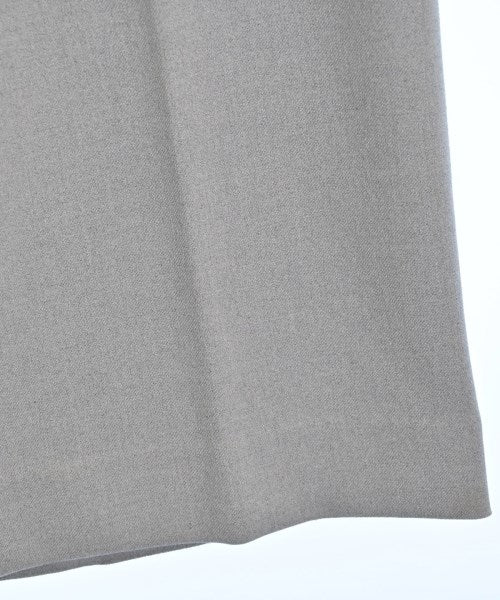 PLST กางเกง อื่น