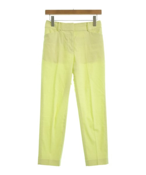 PLST กางเกงขายาว