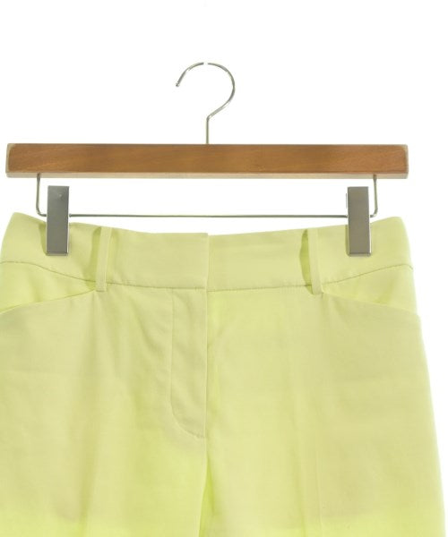 PLST กางเกงขายาว