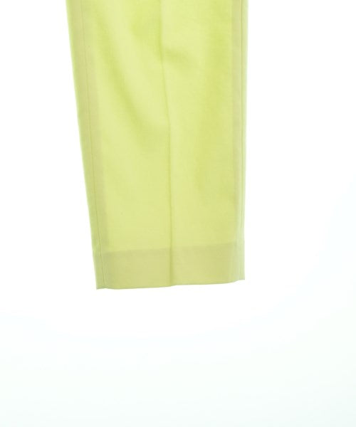 PLST กางเกงขายาว