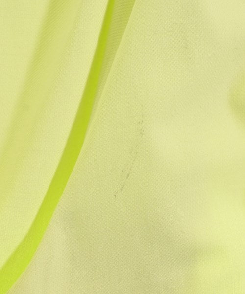 PLST กางเกงขายาว