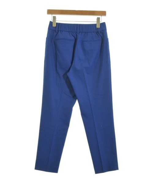 PLST กางเกงขายาว