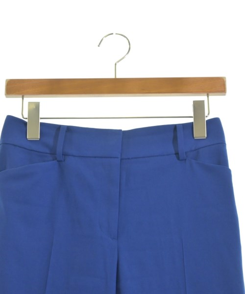 PLST กางเกงขายาว