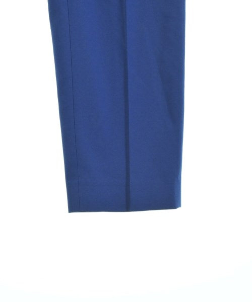 PLST กางเกงขายาว