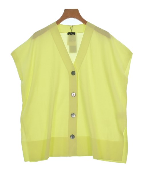 PLST เสื้อกั๊ก