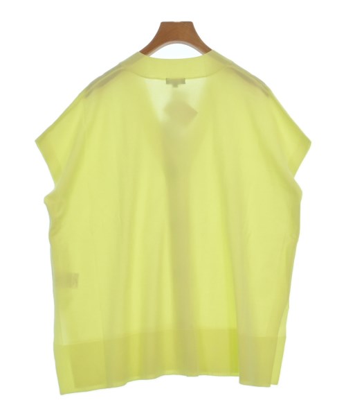 PLST เสื้อกั๊ก